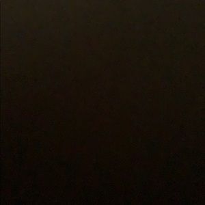 Meet your Posher, Carli